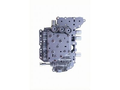 2009 Toyota Camry Valve Body - 35410-33131