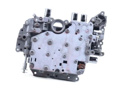 2009 Toyota Camry Valve Body - 35410-33131