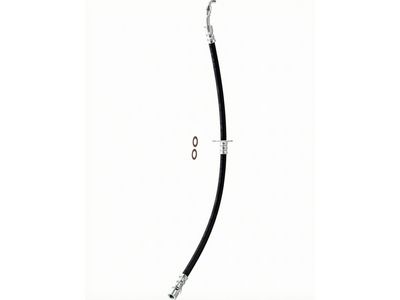 Toyota RAV4 Hydraulic Hose - 90947-02782