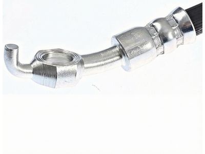 Toyota RAV4 Hydraulic Hose - 90947-02782