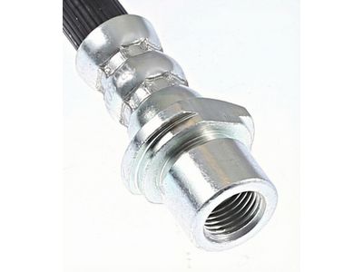 Toyota RAV4 Hydraulic Hose - 90947-02782
