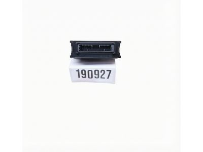 Toyota 89111-42020