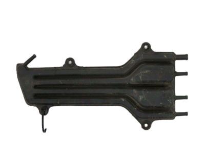 Toyota 77193-60030 Separator Sub-Assy, Fuel Evaporative