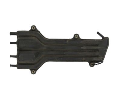 Toyota 77193-60030 Separator Sub-Assy, Fuel Evaporative