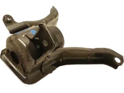 2017 Toyota Prius Engine Mount - 12305-37340