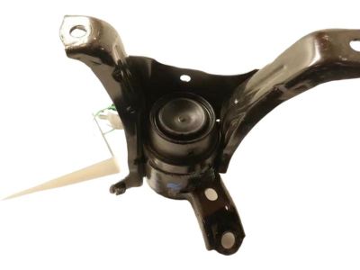 2017 Toyota Prius Engine Mount - 12305-37340