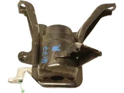 2017 Toyota Prius Engine Mount - 12305-37340