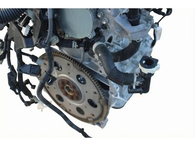Toyota 11420-24010