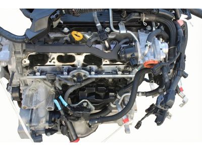 Toyota 11420-24010