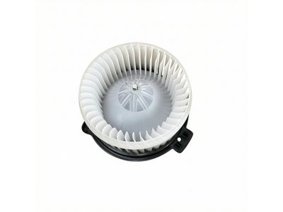 Toyota 87103-06031