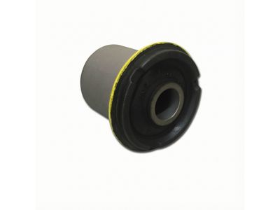 48632-35080 Toyota Upper Arm Bush Product Photo 3 of 4