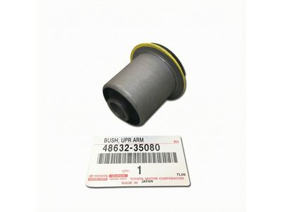 48632-35080 Toyota Upper Arm Bush Product Photo 4 of 4