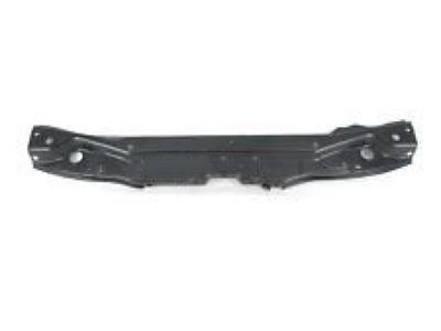 Toyota Echo Radiator Support - 53216-52010