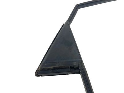 2015 Toyota Prius Window Run - 68142-47030