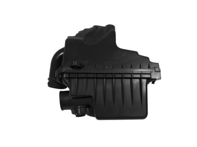 thumbnail image 2 of Texas E Parts Air Intake Cleaner Box Housing Fits 2020-2022 Toyota Corolla LE 1.8L | Direct Replace 17700-0T260 2 of 5