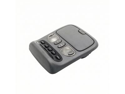 Toyota 63650-0C061-B0