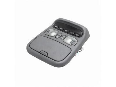 Toyota 63650-0C061-B0