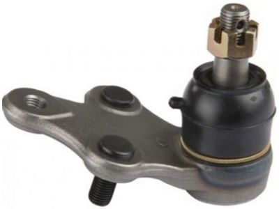 1994 Toyota Tercel Ball Joint - 43340-19025