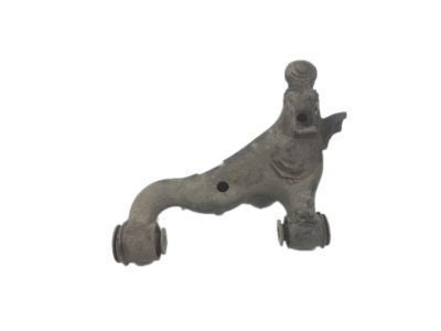 Toyota Tacoma Control Arm - 48069-04030