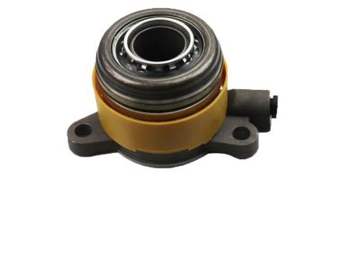 Toyota 31400-59015 Cylinder Assembly, Clutch