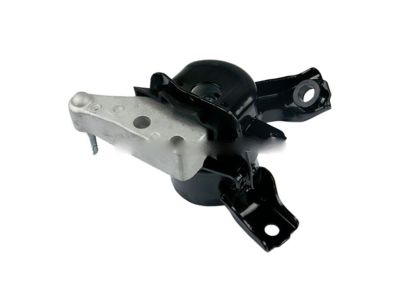 2010 Toyota RAV4 Engine Mount - 12305-0V020