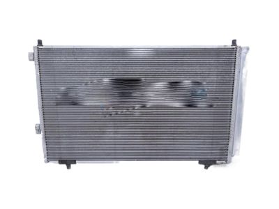 Toyota A/C Condenser - 88460-0R030