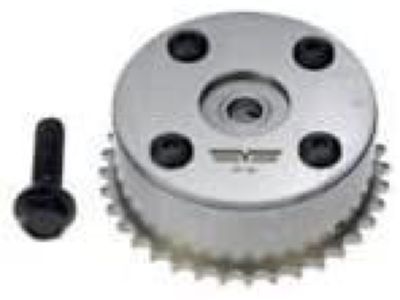 Scion xD Cam Gear - 13050-0T011