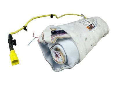 2023 Toyota Sequoia Air Bag - 73910-0C150