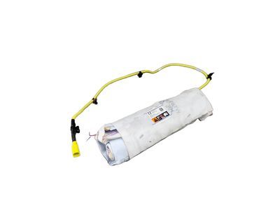 2023 Toyota Sequoia Air Bag - 73910-0C150