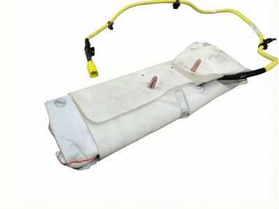 2023 Toyota Sequoia Air Bag - 73910-0C150