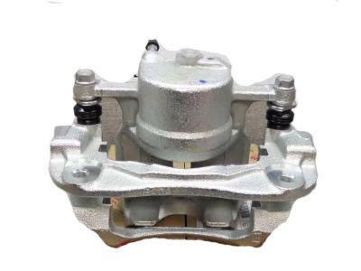 2006 Toyota Highlander Brake Caliper - 47730-48130