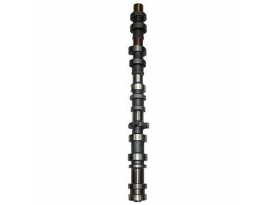 Toyota Sequoia Camshaft - 13054-0S010