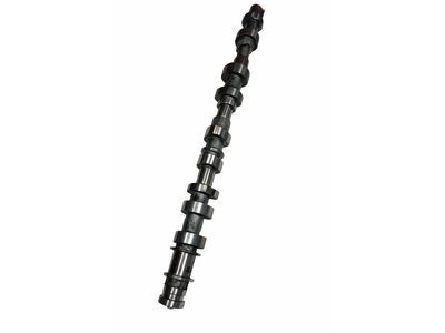 Toyota Sequoia Camshaft - 13054-0S010