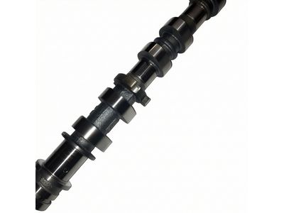 Toyota Sequoia Camshaft - 13054-0S010