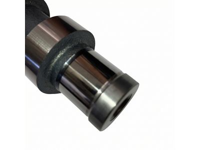 Toyota Sequoia Camshaft - 13054-0S010
