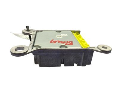 Toyota Grand Highlander Air Bag Sensor - 89170-0E760