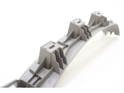 Toyota 62450-0E010-B0