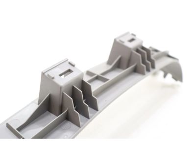 Toyota 62450-0E010-B0