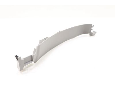 Toyota 62450-0E010-B0