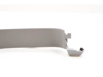 Toyota 62450-0E010-B0