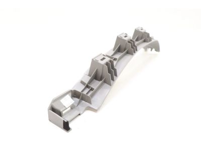 Toyota 62450-0E010-B0