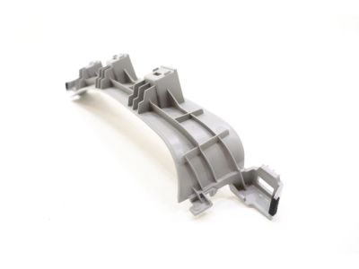 Toyota 62450-0E010-B0