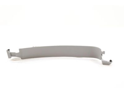 Toyota 62450-0E010-B0