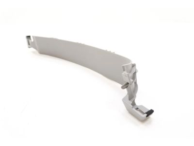 Toyota 62450-0E010-B0