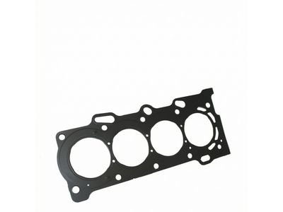 Toyota Cylinder Head Gasket - 11115-22050