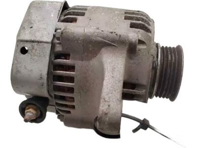Toyota 4Runner Alternator - 27060-75170