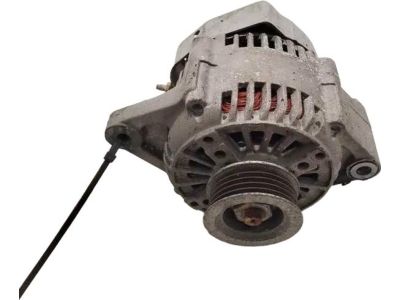 Toyota 4Runner Alternator - 27060-75170