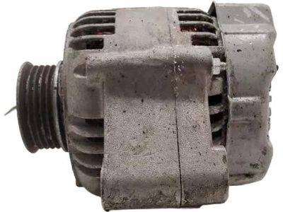 Toyota 4Runner Alternator - 27060-75170