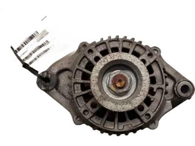 Toyota 4Runner Alternator - 27060-75170