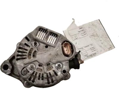 Toyota 4Runner Alternator - 27060-75170